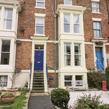 Abbey Vista Apartment Whitby Bagian luar foto
